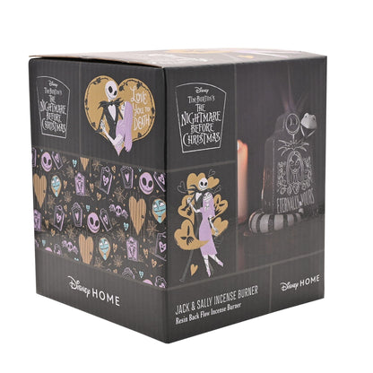 Disney Home Nightmare Before Christmas Incense Cone Holder