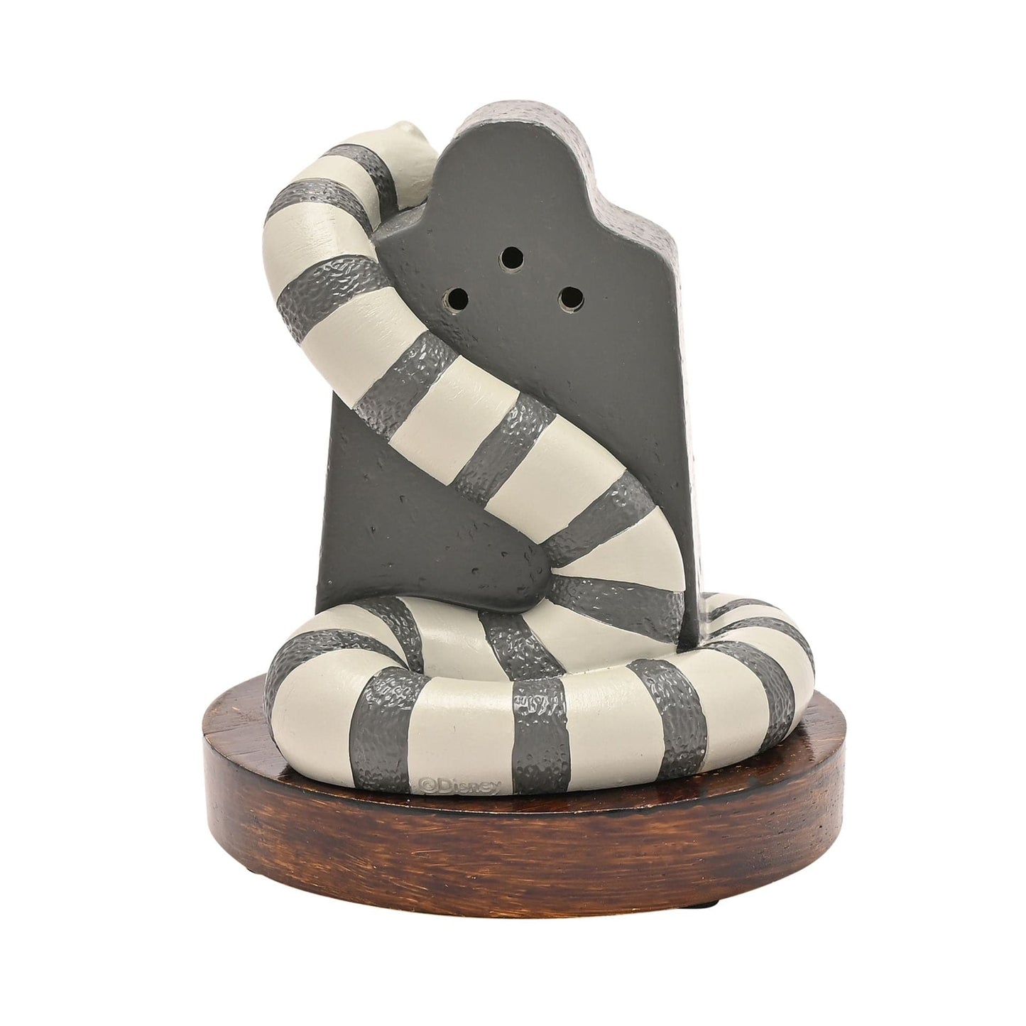Disney Home Nightmare Before Christmas Incense Cone Holder