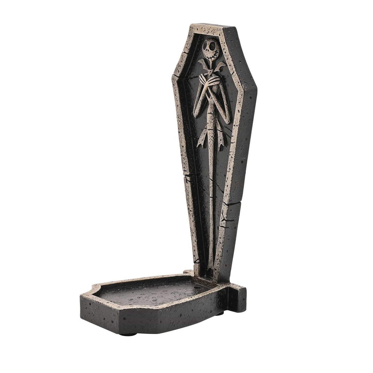 Disney Home Nightmare Before Christmas Incense Stick Holder - Jack