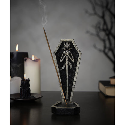 Disney Home Nightmare Before Christmas Incense Stick Holder - Jack