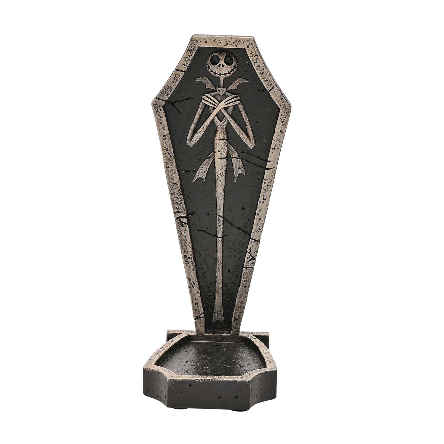 Disney Home Nightmare Before Christmas Incense Stick Holder - Jack