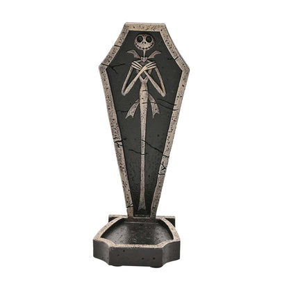 Disney Home Nightmare Before Christmas Incense Stick Holder - Jack