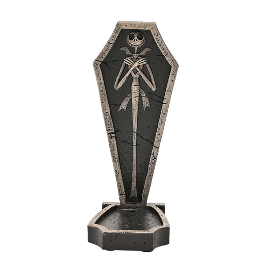 Disney Home Nightmare Before Christmas Incense Stick Holder - Jack