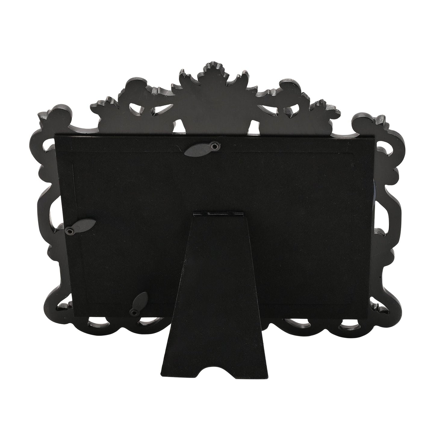 Disney Home Nightmare Before Christmas Jack Skellington Frame