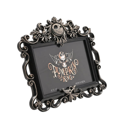 Disney Home Nightmare Before Christmas Jack Skellington Frame