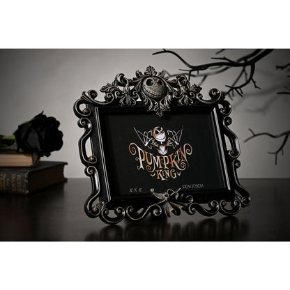 Disney Home Nightmare Before Christmas Jack Skellington Frame