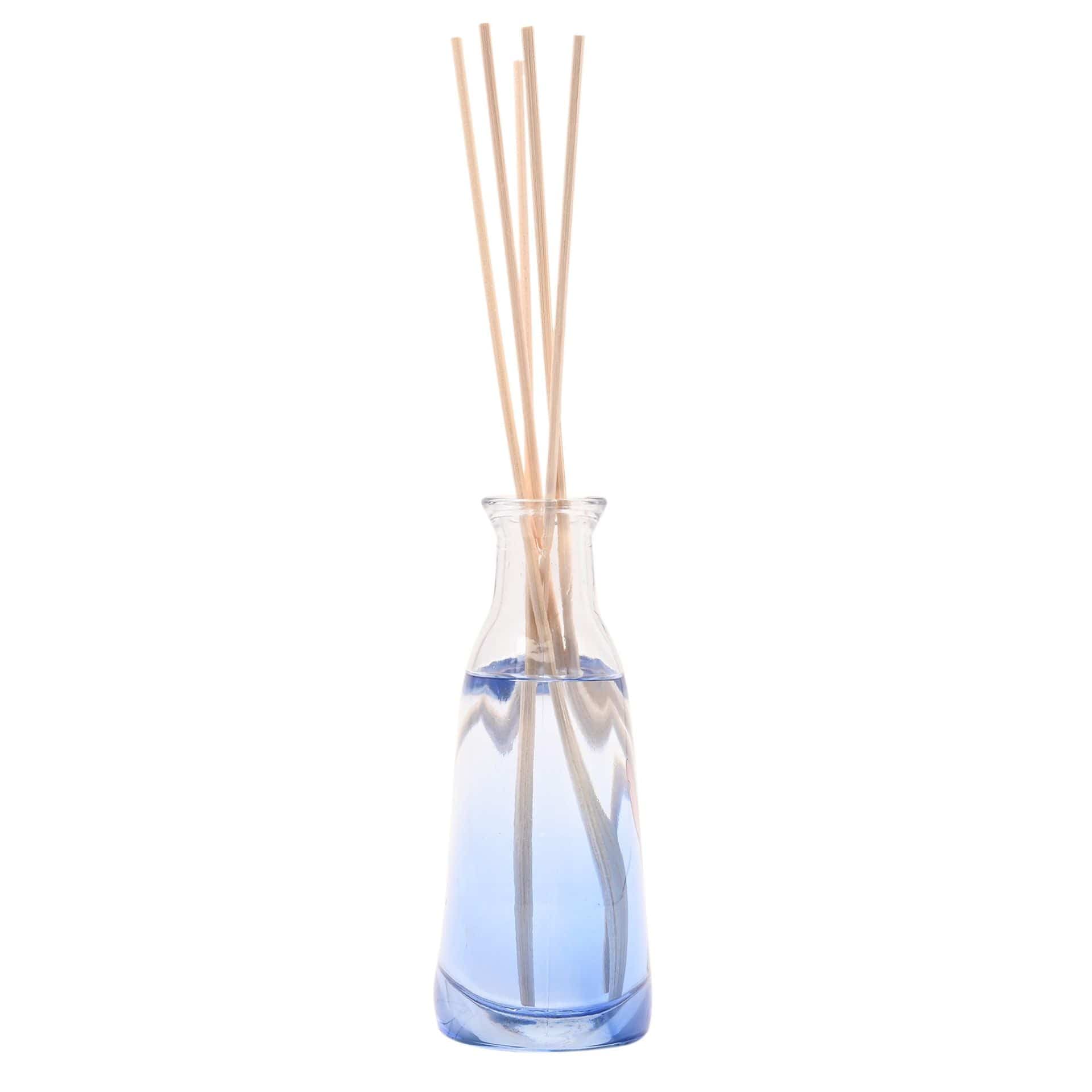 Disney Home Stitch Scented Diffuser In A Gift Box Soft Cotton