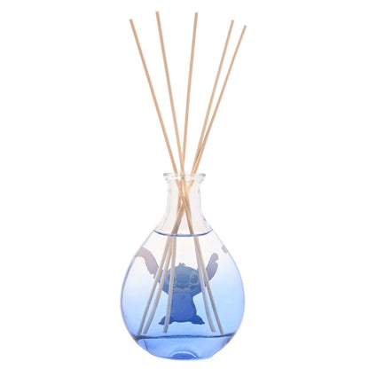 Disney Home Stitch Scented Diffuser In A Gift Box Soft Cotton