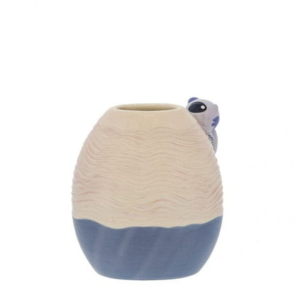 Disney Home Stitch Vase A32326