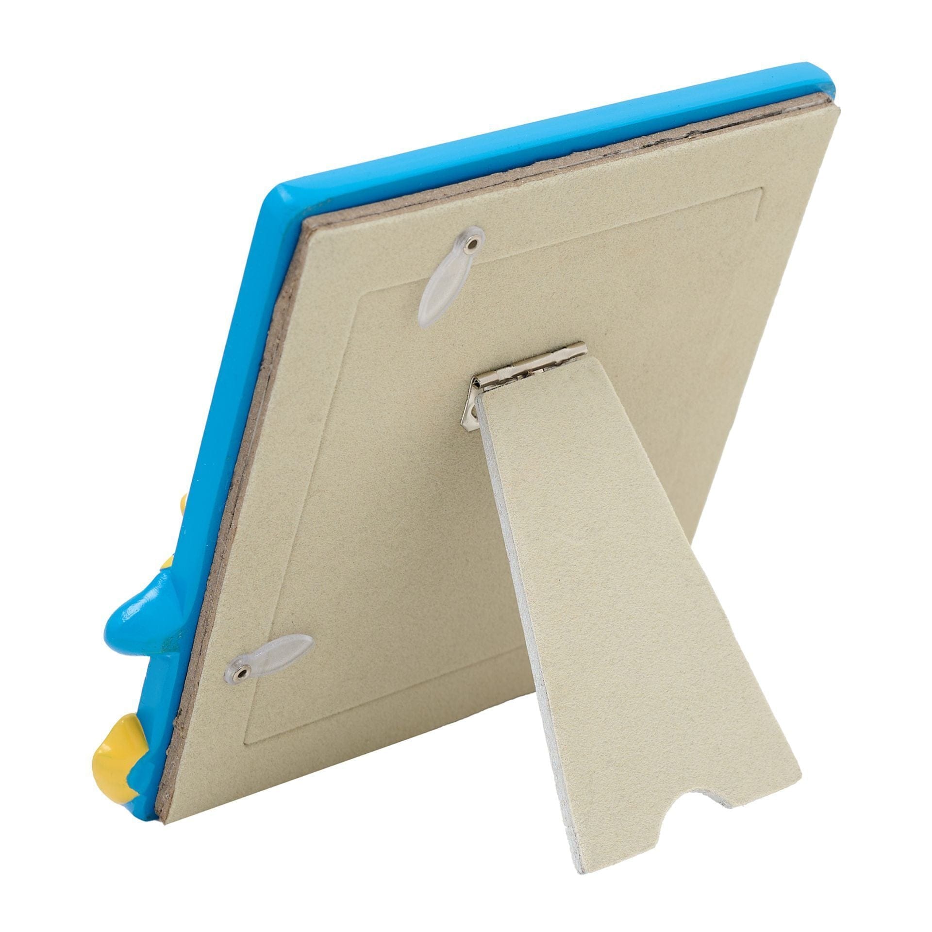 Disney icons And Villains Donald Duck Resin Photo Frame Mickey & friends