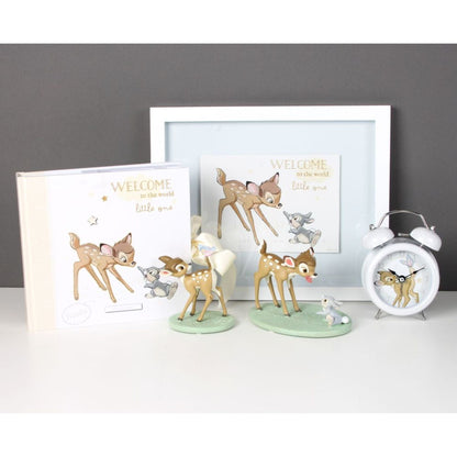 Disney Magical Moments - Bambi & Thumper - Special Friends