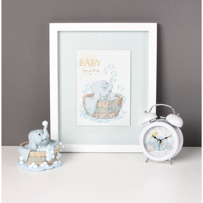 Disney Magical Moments - Dumbo in Bath - Baby Mine