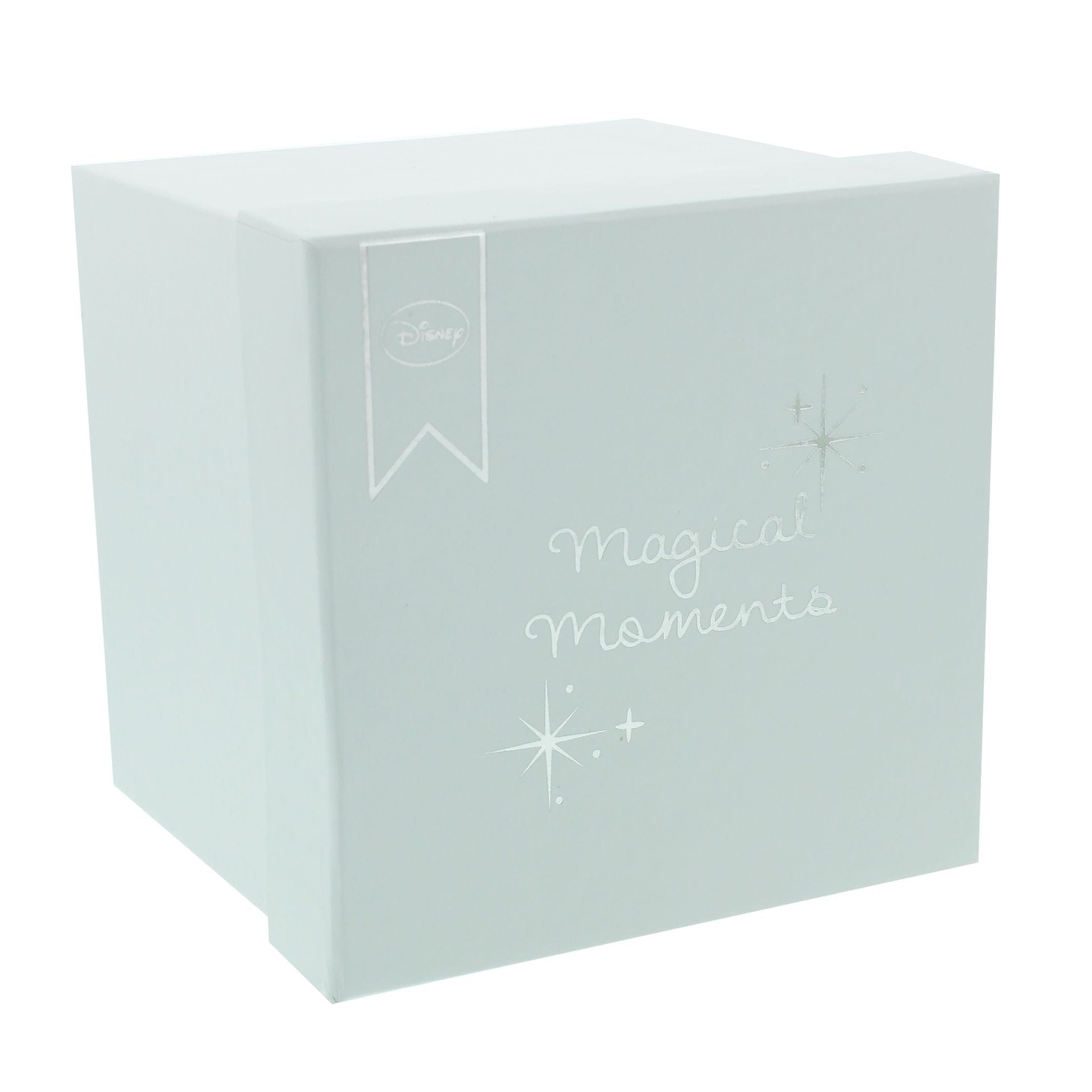 Disney Magical Moments - Dumbo in Bath - Baby Mine