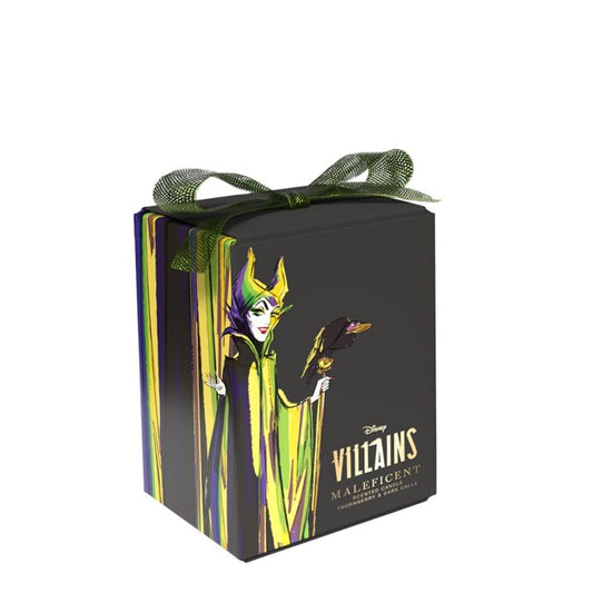 Disney Maleficent Thornberry Calla Candle by Disney Home Fragrance DISVIC001MAL