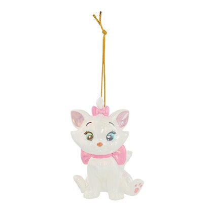 Disney Marie Hanging Ornament Disney by Department 56 6019122