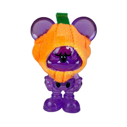 Disney Mickey Mouse Dress Up Halloween Party Blind Bags by Grand Jester Studios