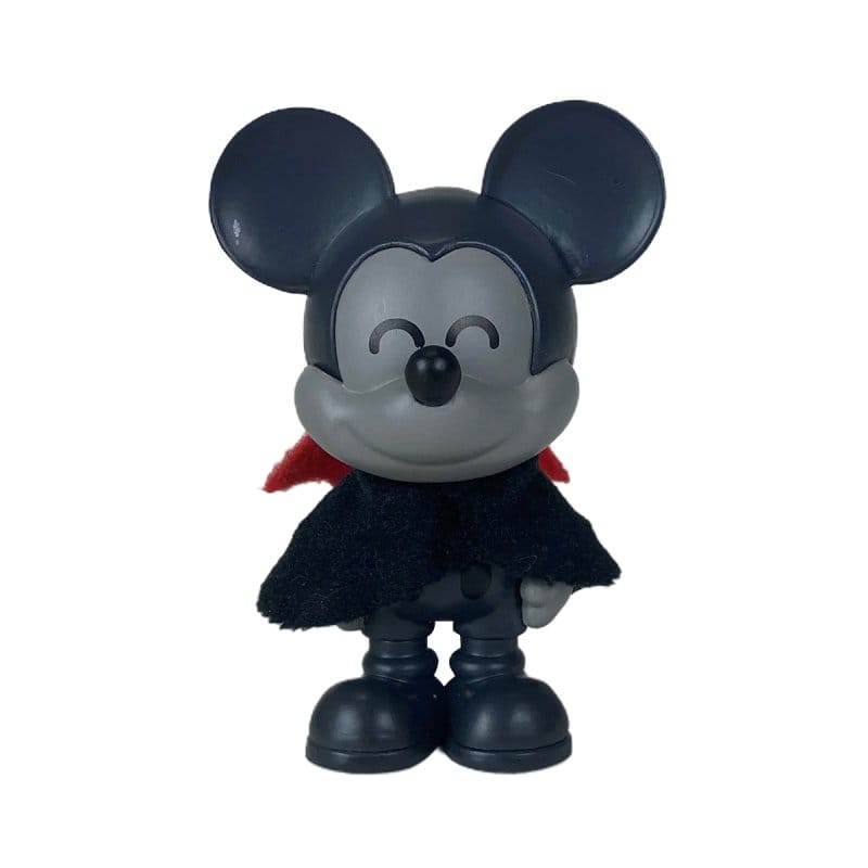 Disney Mickey Mouse Dress Up Halloween Party Blind Bags by Grand Jester Studios