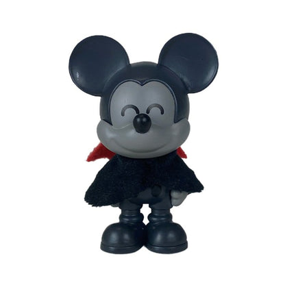 Disney Mickey Mouse Dress Up Halloween Party Blind Bags by Grand Jester Studios