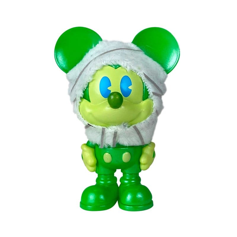 Disney Mickey Mouse Dress Up Halloween Party Blind Bags by Grand Jester Studios