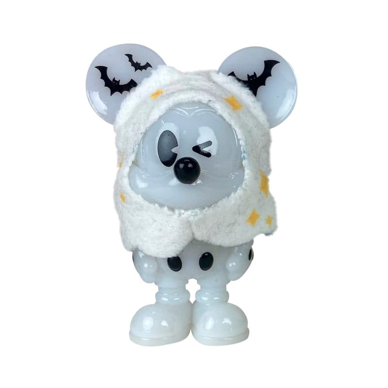 Disney Mickey Mouse Dress Up Halloween Party Blind Bags by Grand Jester Studios