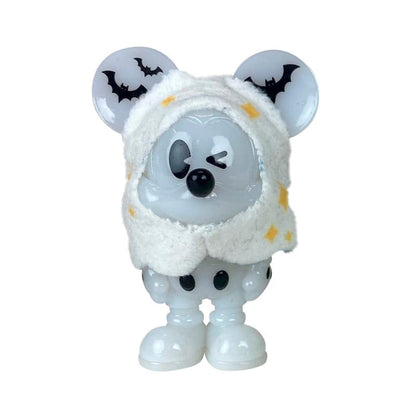 Disney Mickey Mouse Dress Up Halloween Party Blind Bags by Grand Jester Studios
