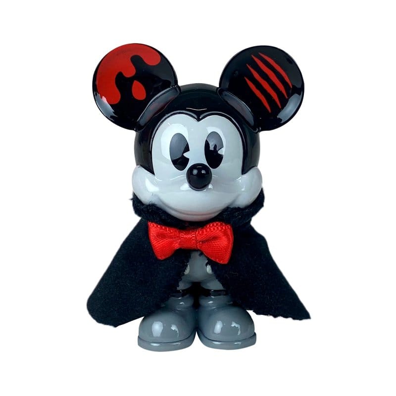 Disney Mickey Mouse Dress Up Halloween Party Blind Bags by Grand Jester Studios