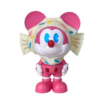 Disney Mickey Mouse Dress Up Halloween Party Blind Bags by Grand Jester Studios