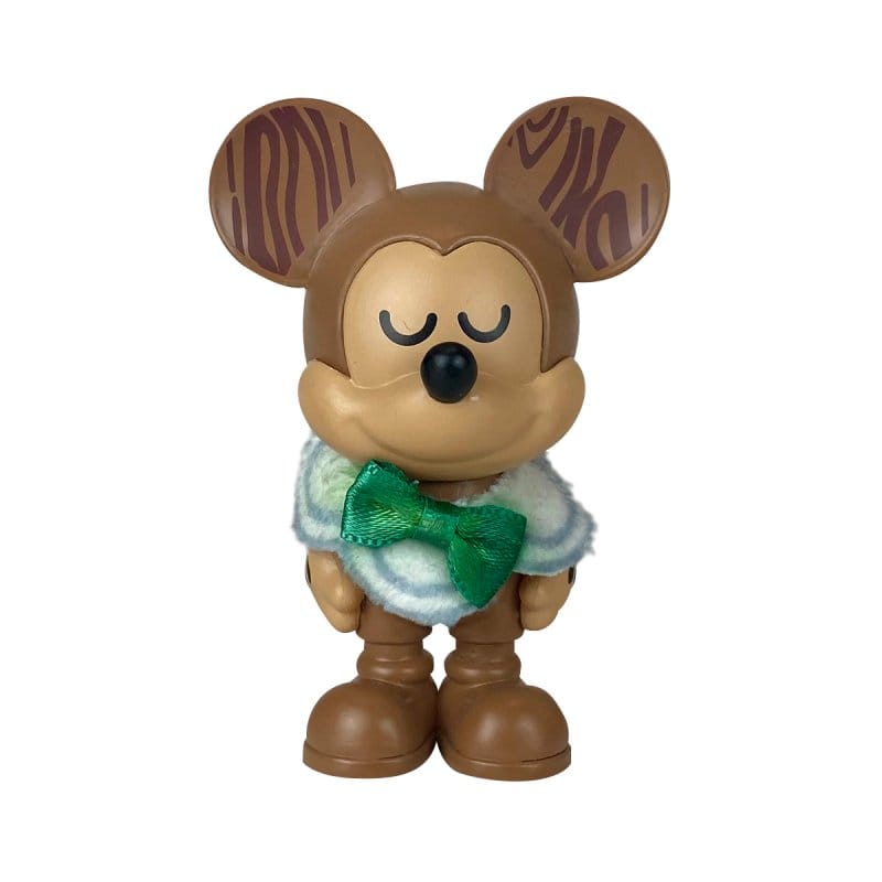 Disney Mickey Mouse Dress Up Halloween Party Blind Bags by Grand Jester Studios