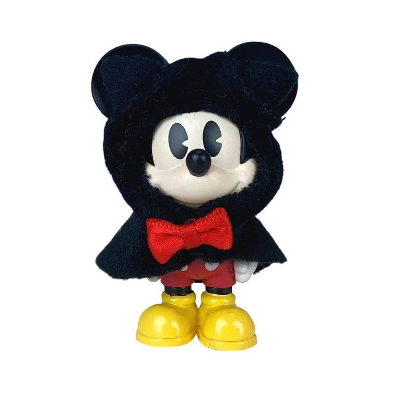 Disney Mickey Mouse Dress Up Halloween Party Blind Bags by Grand Jester Studios