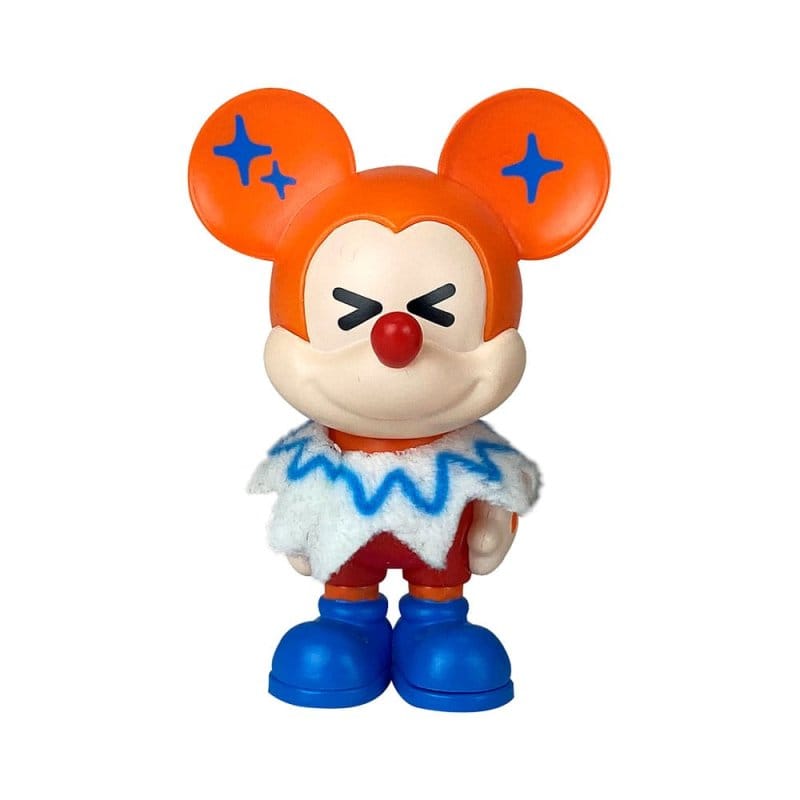 Disney Mickey Mouse Dress Up Halloween Party Blind Bags by Grand Jester Studios
