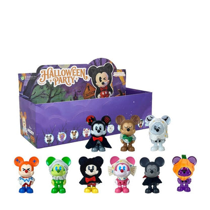 Disney Mickey Mouse Dress Up Halloween Party Blind Bags by Grand Jester Studios