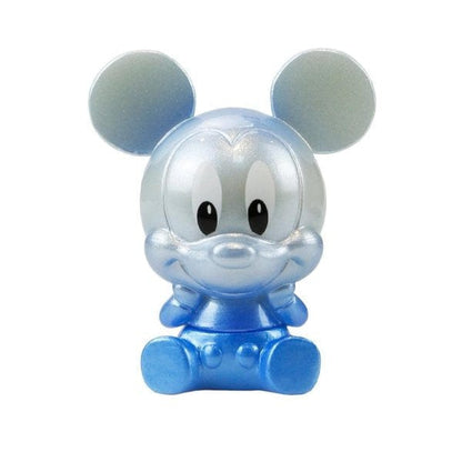 Disney Mini Figurine Blind Bag - Minnie/Mickey/Marie/Stitch ONE AT RANDOM