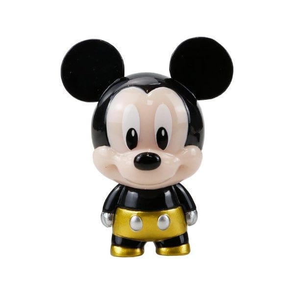 Disney Mini Figurine Blind Bag - Minnie/Mickey/Marie/Stitch ONE AT RANDOM