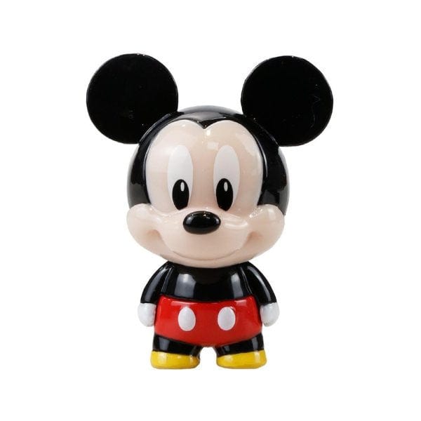 Disney Mini Figurine Blind Bag - Minnie/Mickey/Marie/Stitch ONE AT RANDOM