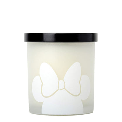 Disney Minnie White Jasmine Candle by Disney Home Fragrance