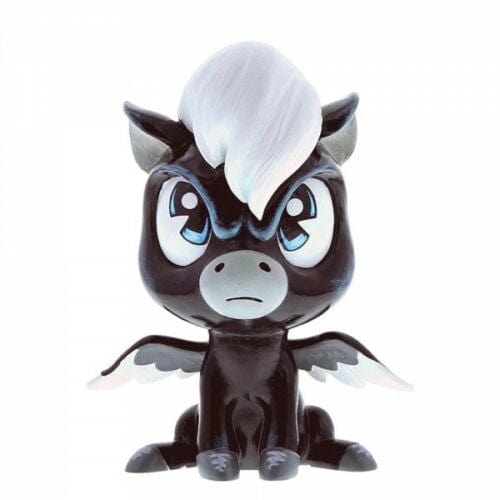 Disney Miss Mindy Baby Pegasus Figurine
