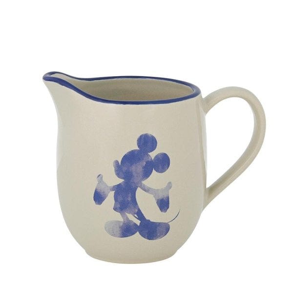 Disney Mono Cream Jug  A30830