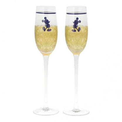 Disney Mono Flutes (Set of 2) A30846