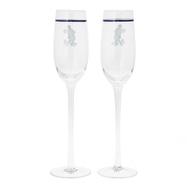 Disney Mono Flutes (Set of 2) A30846