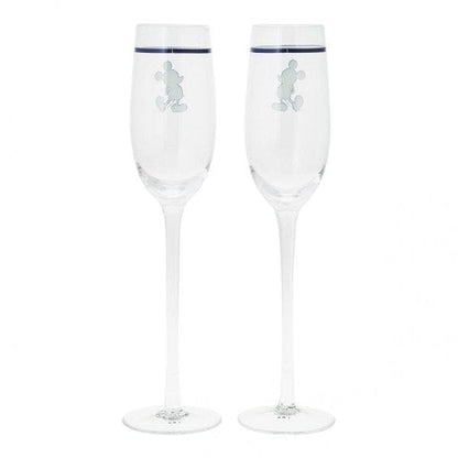 Disney Mono Flutes (Set of 2) A30846