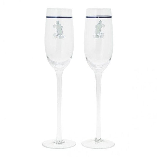 Disney Mono Flutes (Set of 2) A30846