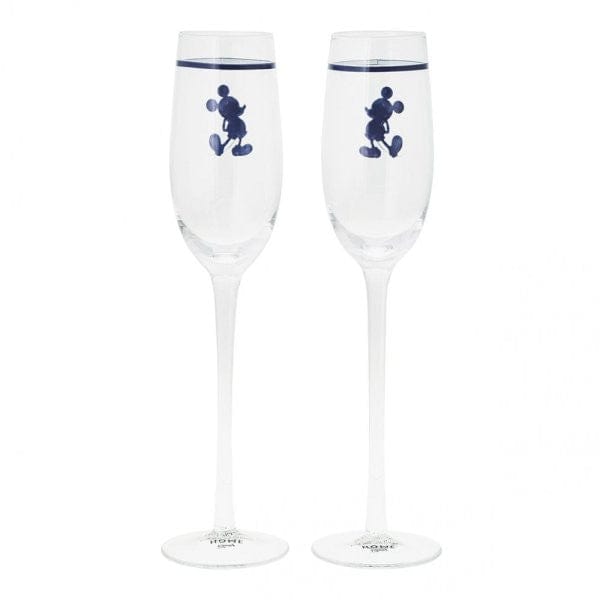 Disney Mono Flutes (Set of 2) A30846