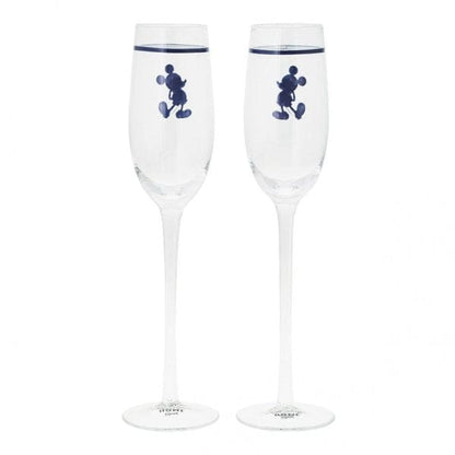 Disney Mono Flutes (Set of 2) A30846