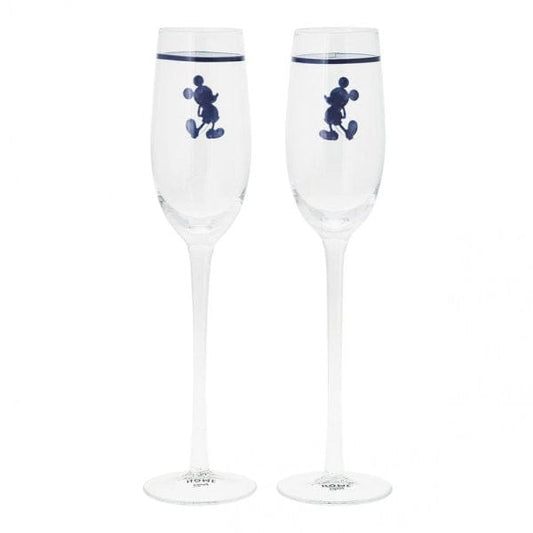 Disney Mono Flutes (Set of 2) A30846