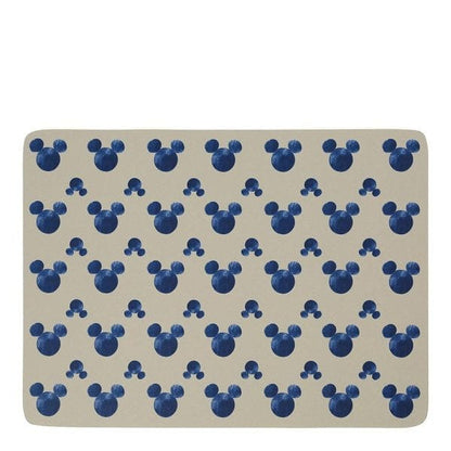 Disney Mono Placemats Set of 4 A30833