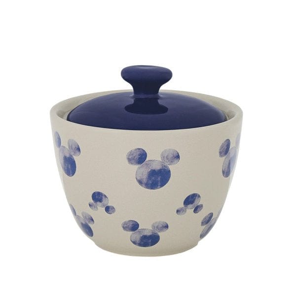 Disney Mono Sugar Bowl A30831