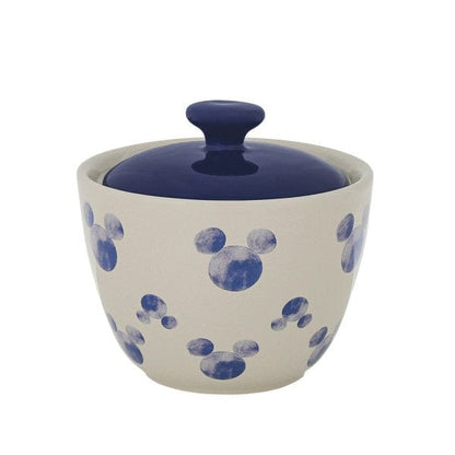 Disney Mono Sugar Bowl A30831