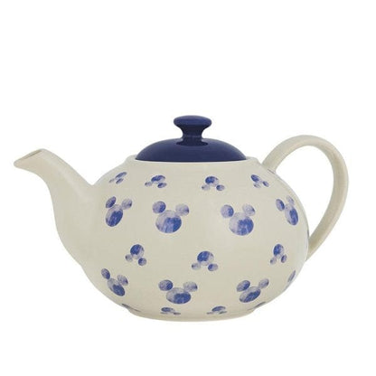 Disney Mono Teapot A30829