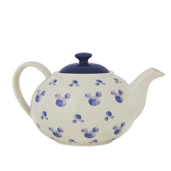 Disney Mono Teapot A30829