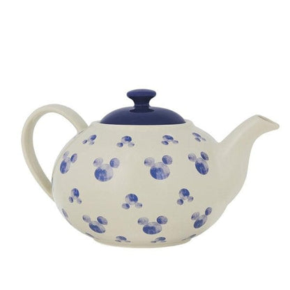 Disney Mono Teapot A30829